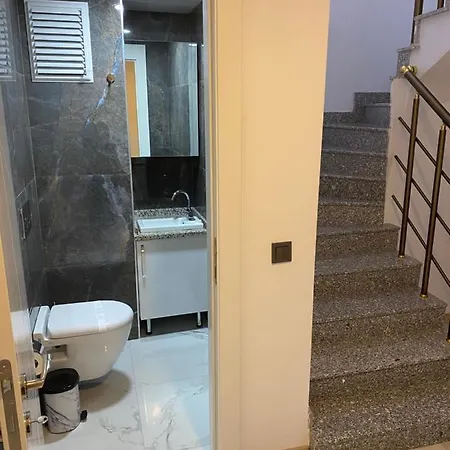 Big Ankara