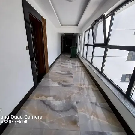 Big
