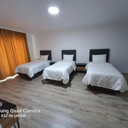 Big Ankara